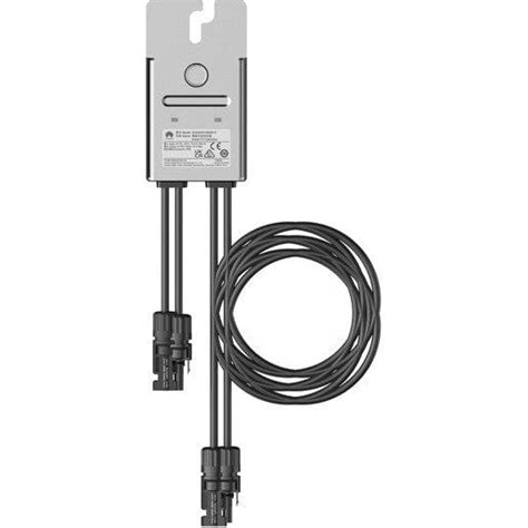 HUAWEI SMART PV OPTIMIZER 1300W (Short input cable)